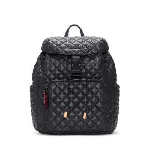 Metro Diaper Backpack