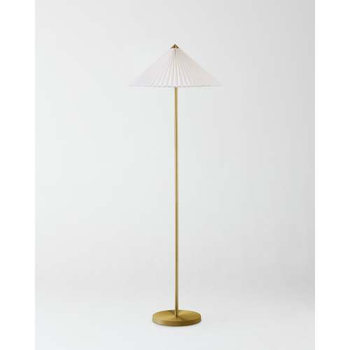 Sienna Floor Lamp