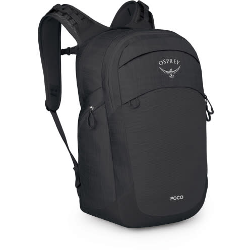Poco™ Changing Backpack