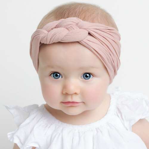 Baby Headbands, Baby Girl Headband, Baby Turbans, Baby Girl Hair Bows, Newborn Baby Headband, Toddler Bows, Baby Bow Headband, Baby Gift