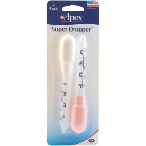 Apex Super Dropper 5mL