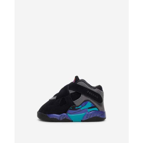 Toddler Air Jordan 8 Retro