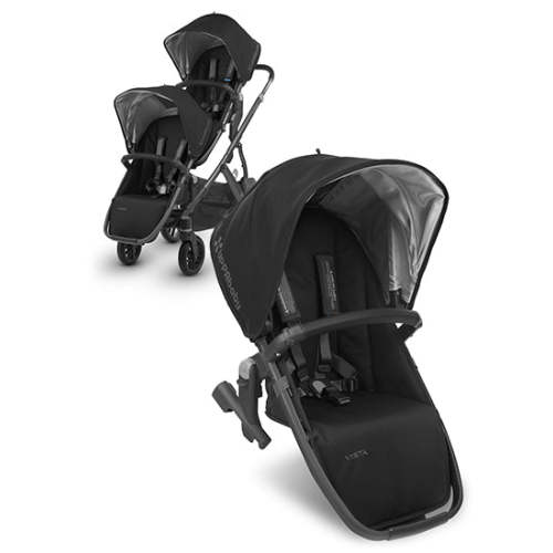 Uppababy Vista RumbleSeat V2
