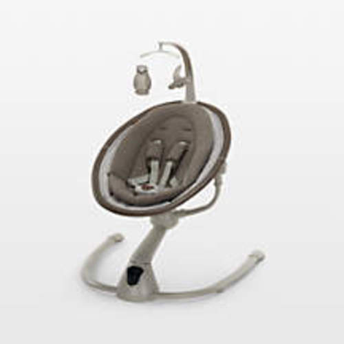 Maxi-Cosi ® Cassia Classic Truffle Baby Swing