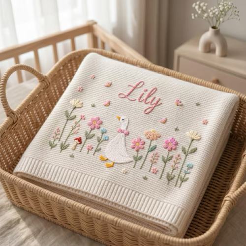 Etsy - Shopping Cart
