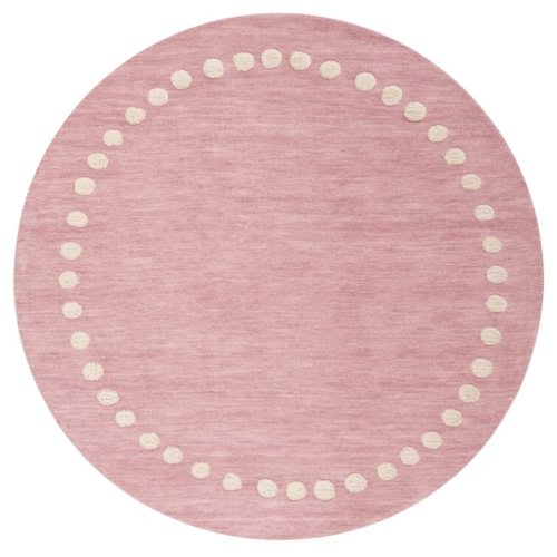 Antaeus Kids Hand Loomed Wool Rug