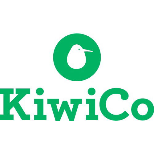 Gift Card | KiwiCo