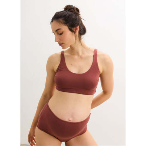 The Skin To Skin Bra