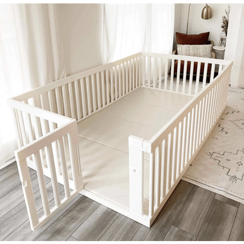 Prima Playpen