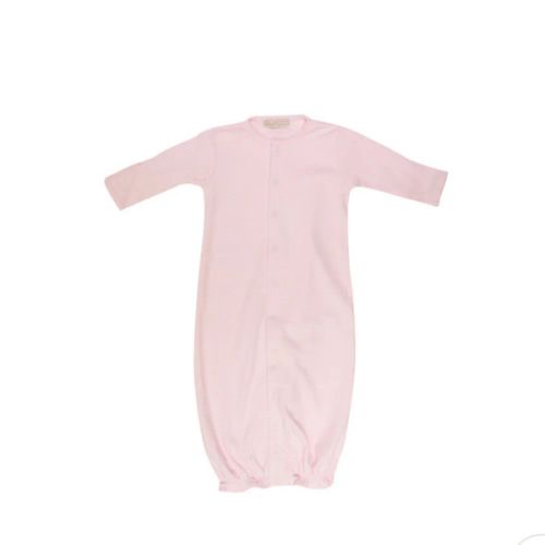 Twinkle Twinkle 2-in-1 Gown