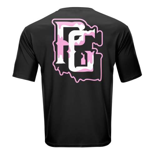 ICE CREAM PERFORMANCE TEE – Perfect Game Apparel