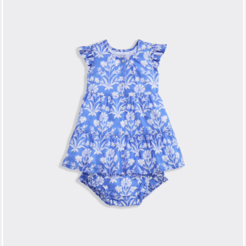 Vineyard Vines Baby Evie Dress
