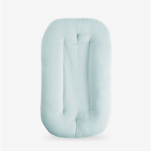 Infant Lounger | Slate
