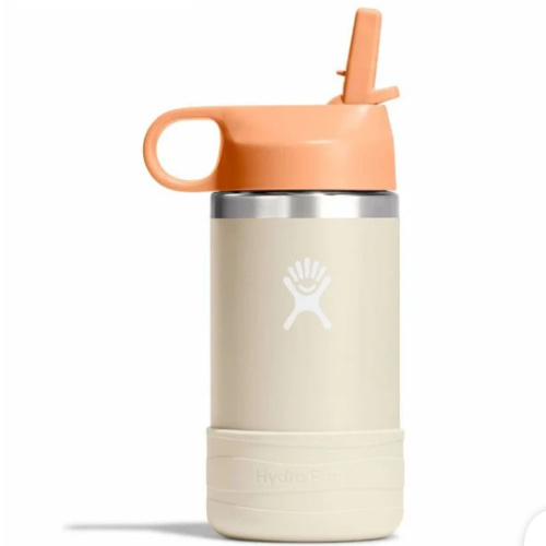 Kids 12 oz Bottle