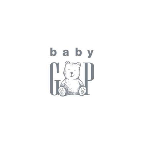 Gap Gift Card