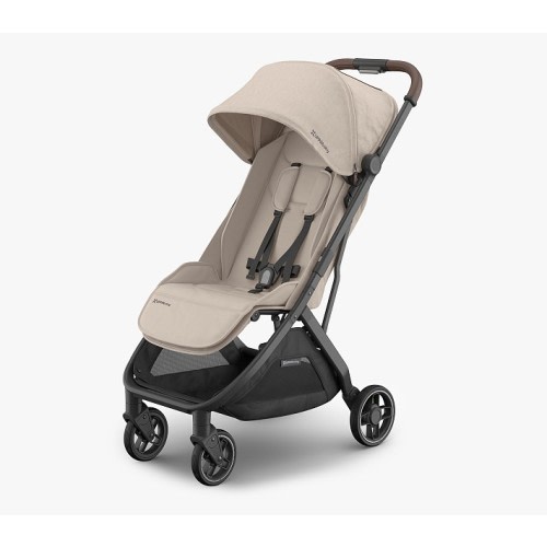 UPPAbaby® MINU V3 Stroller - Color ADA