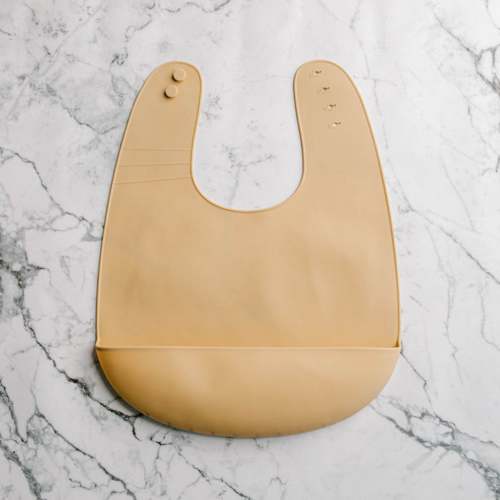 Deluxe Starting Solids Set