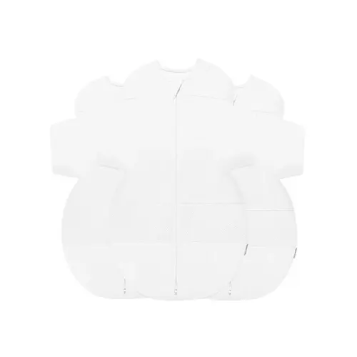 SNOO Sleep Sack 3-Pack of Sizes