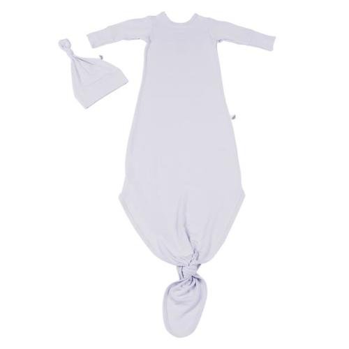 Mist Newborn Set (0-3M)

– Free Birdees