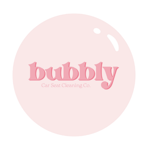 Bubbly