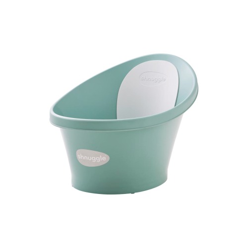 Baby Bathtub