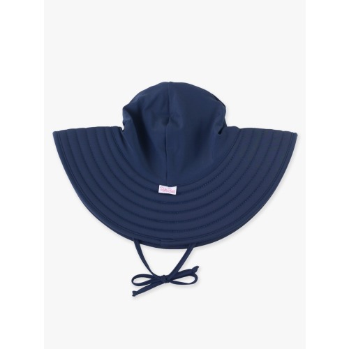 Swim Hat | RuffleButts & RuggedButts