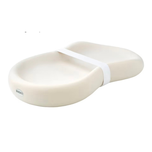 Diaper pad Changer