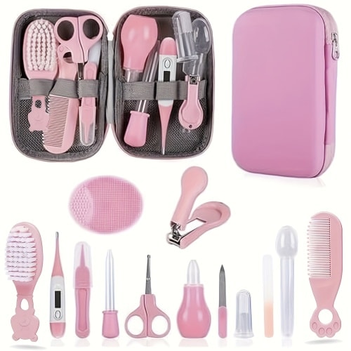 Temu | Explore the Latest Clothing, Beauty, Home, Jewelry & More