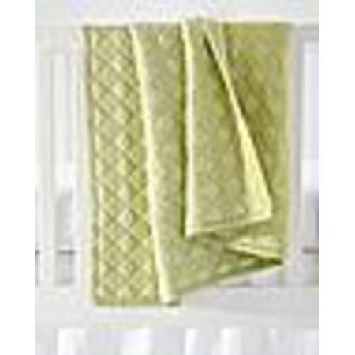 Bennett Mini Quilt | Serena and Lily