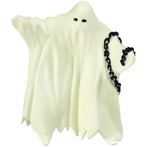 Papo Ghost #38903 - Really Glows in the Dark