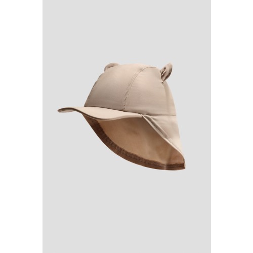 Upf 50 Sun Cap