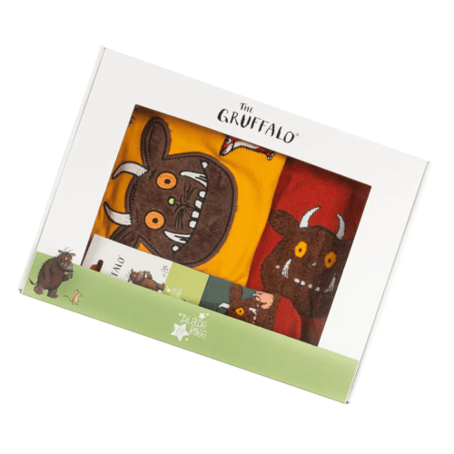 Gruffalo™ Outdoor Adventure Gifting Set