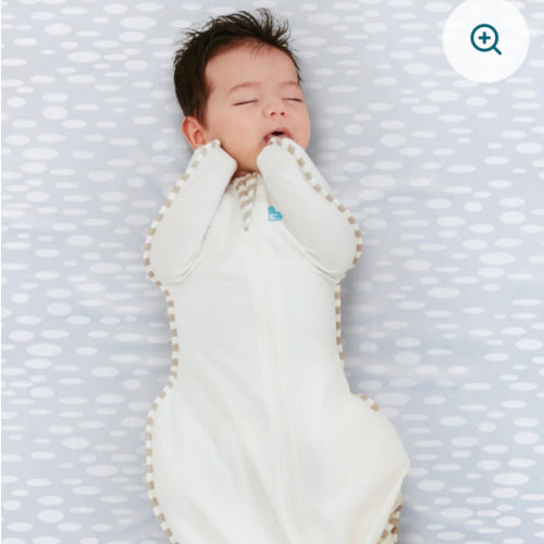 Swaddle Up™ 1.0 TOG - newborn