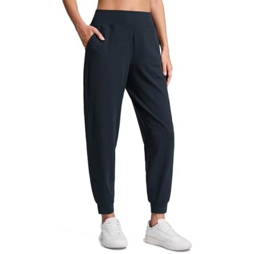 CRZ YOGA Butterluxe Joggers Pockets 28"