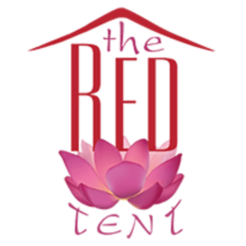 Prenatal Massage Specialists | Boca Delray | Red Tent Women's Wellness