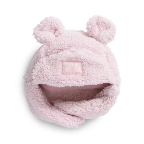 Baby The North Face Bear Trapper Beanie