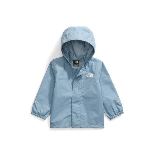 The North Face Baby Antora Waterproof Recycled Polyester Rain Jacket