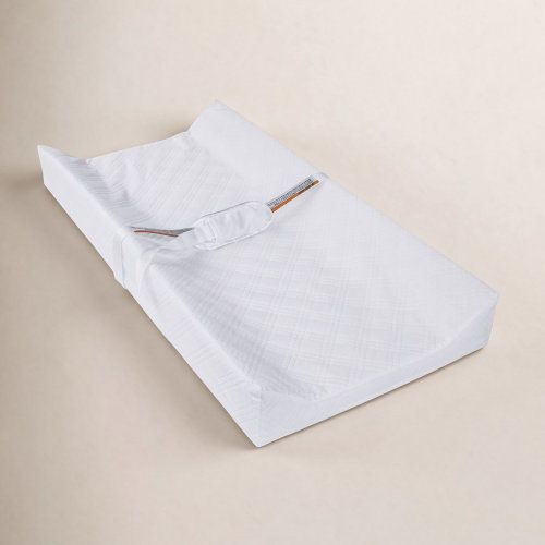 Graco Graco Premium Changing Pad | Birch Lane