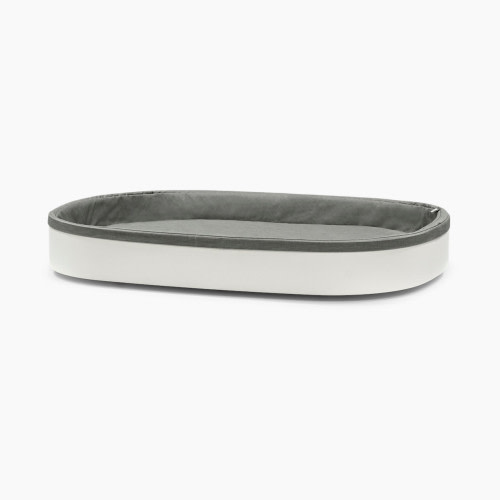 Stokke Sleepi Changer - White
