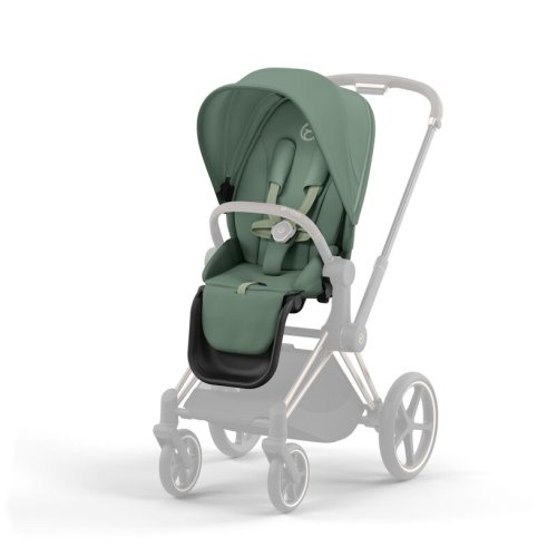 I’m CYBEX Priam / e-Priam Seat Pack - Leaf Green