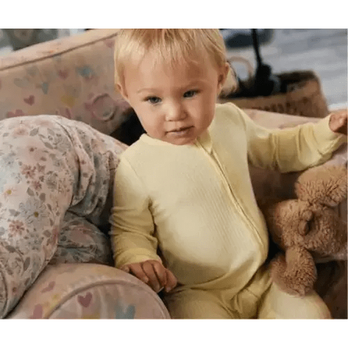 Baby Girl Pajamas and Sleepers  | Carter's