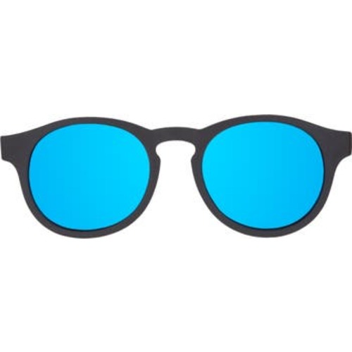 Kids' Polarized Original Keyhole Sunglasses, 0-2 Y