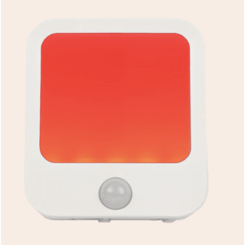 Plug In Night Light