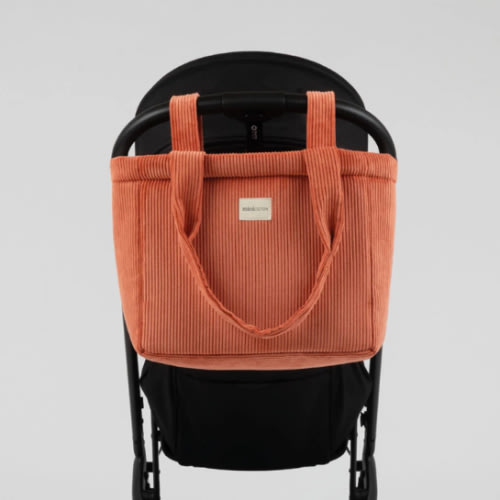 Diaper Bag