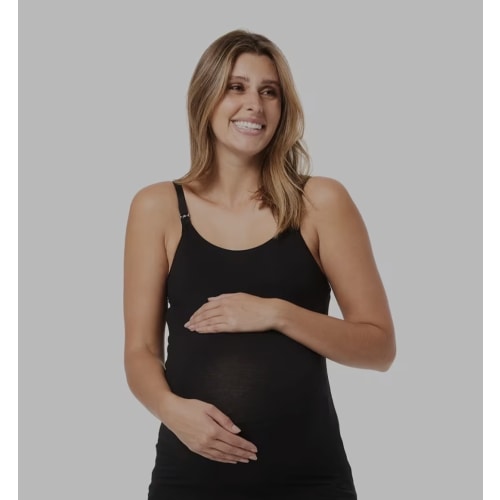 nursing singlet - Google Search