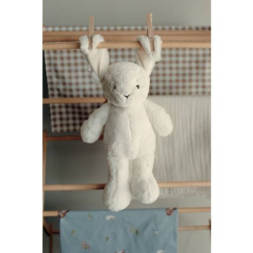 RABBIT SOFT TOY