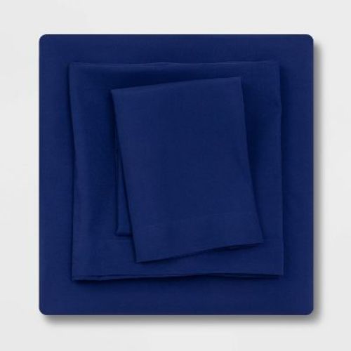 Microfiber Sheet Set - Room Essentials™