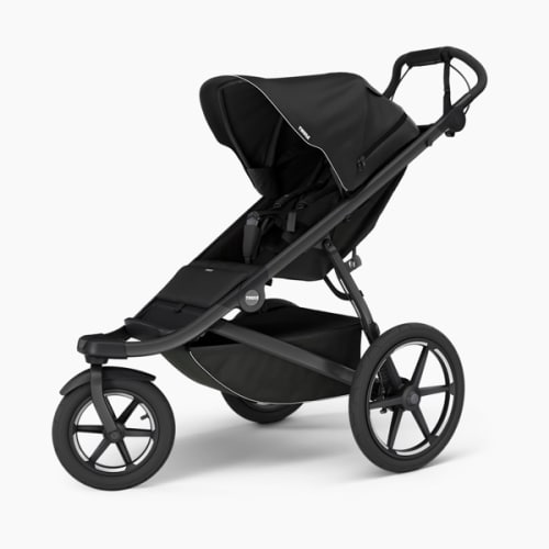 Thule Urban Glide 3 Stroller | REI Co-op