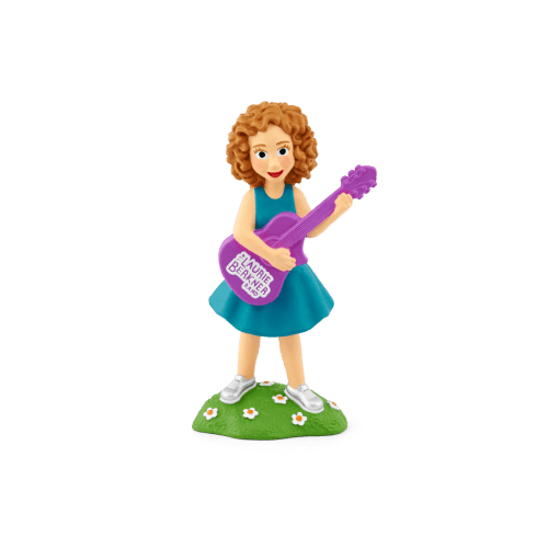Laurie Berkner 2 Tonie | tonies®