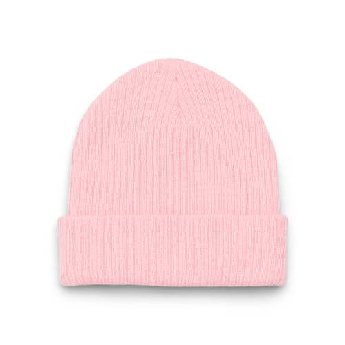 Wonder Nation Toddler Ribbed Beanie